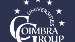coimbra-group.jpg