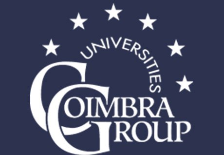 coimbra-group.jpg