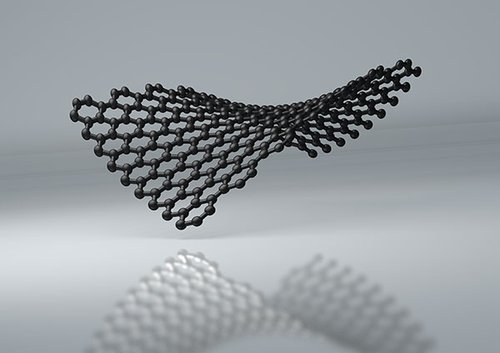 graphene.jpg