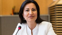 ivanova 3.jpg