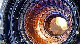 large Hydron collider CERN.jpg