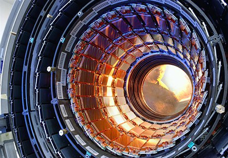 large Hydron collider CERN.jpg