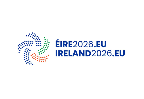 logo_irland_2.png