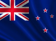 new Zealand 470x318.jpg