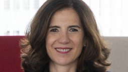 Photo credit: European Commission