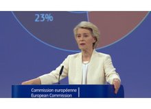 von der Leyen presenting MFF.JPG