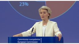 von der Leyen presenting MFF.JPG