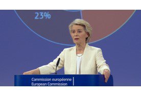 von der Leyen presenting MFF.JPG