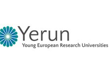 yerun logo.png